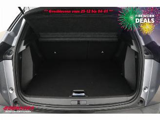 Peugeot 2008 1.2 Hybrid 136 GT Aut. LED ACC Navi Clima Camera picture 28