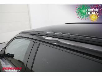 Peugeot 2008 1.2 Hybrid 136 GT Aut. LED ACC Navi Clima Camera picture 13