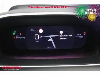 Peugeot 2008 1.2 Hybrid 136 GT Aut. LED ACC Navi Clima Camera picture 23