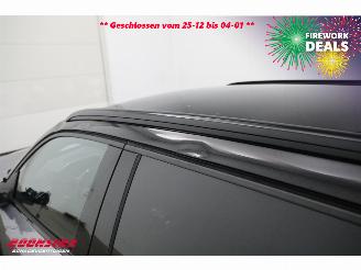 Peugeot 2008 1.2 Hybrid 136 GT Aut. LED ACC Navi Clima Camera picture 13