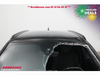 Peugeot 2008 1.2 Hybrid 136 GT Aut. LED ACC Navi Clima Camera picture 14