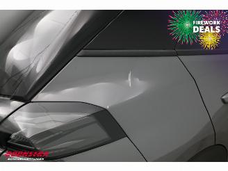 Peugeot 2008 1.2 Hybrid 145 Allure LED ACC Navi Clima Camera Virtual 8.067 km! picture 11