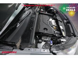Peugeot 2008 1.2 Hybrid 145 Allure LED ACC Navi Clima Camera Virtual 8.067 km! picture 7