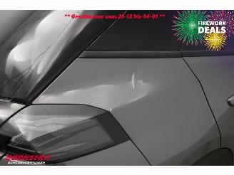 Peugeot 2008 1.2 Hybrid 145 Allure LED ACC Navi Clima Camera Virtual 8.067 km! picture 11