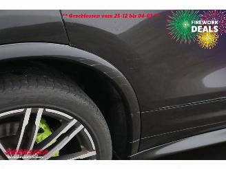 Porsche Cayenne 3.0 S E-Hybrid Sport Design BiXenon Memory Leder SHZ AHK picture 6