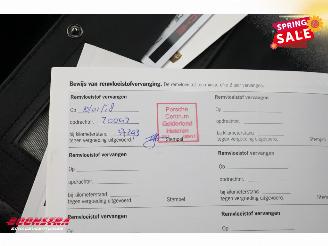 Porsche Cayenne 3.0 S E-Hybrid Sport Design BiXenon Memory Leder SHZ AHK picture 24