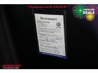 Porsche Cayenne 3.0 S E-Hybrid Sport Design BiXenon Memory Leder SHZ AHK picture 23