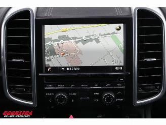 Porsche Cayenne 3.0 S E-Hybrid Sport Design BiXenon Memory Leder SHZ AHK picture 20