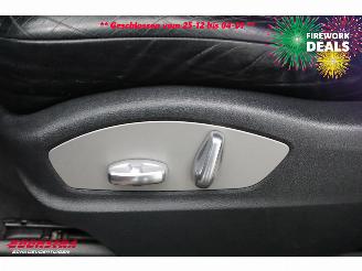 Porsche Cayenne 3.0 S E-Hybrid Sport Design BiXenon Memory Leder SHZ AHK picture 19