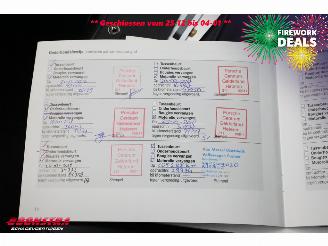 Porsche Cayenne 3.0 S E-Hybrid Sport Design BiXenon Memory Leder SHZ AHK picture 25