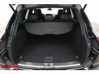 Porsche Cayenne 3.0 S E-Hybrid Sport Design BiXenon Memory Leder SHZ AHK picture 29