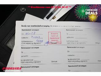 Porsche Cayenne 3.0 S E-Hybrid Sport Design BiXenon Memory Leder SHZ AHK picture 24