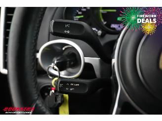 Porsche Cayenne 3.0 S E-Hybrid Sport Design BiXenon Memory Leder SHZ AHK picture 17