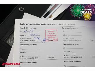 Porsche Cayenne 3.0 S E-Hybrid Sport Design BiXenon Memory Leder SHZ AHK picture 24