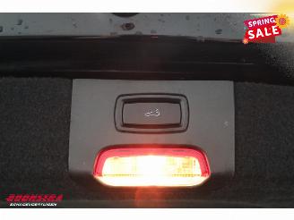 Porsche Cayenne 3.0 S E-Hybrid Sport Design BiXenon Memory Leder SHZ AHK picture 28