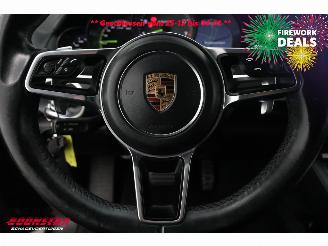 Porsche Cayenne 3.0 S E-Hybrid Sport Design BiXenon Memory Leder SHZ AHK picture 14