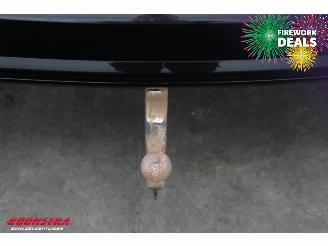 Porsche Cayenne 3.0 S E-Hybrid Sport Design BiXenon Memory Leder SHZ AHK picture 27