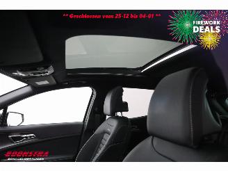 Kia Sportage 1.6 T-GDi PHEV AWD GT-PlusLine Pano LED ACC H/K Memory Ventilatie picture 18