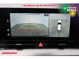 Kia Sportage 1.6 T-GDi PHEV AWD GT-PlusLine Pano LED ACC H/K Memory Ventilatie picture 25