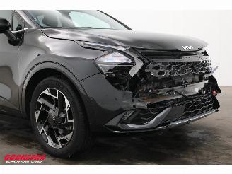 Kia Sportage 1.6 T-GDi PHEV AWD GT-PlusLine Pano LED ACC H/K Memory Ventilatie picture 5