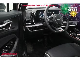 Kia Sportage 1.6 T-GDi PHEV AWD GT-PlusLine Pano LED ACC H/K Memory Ventilatie picture 17