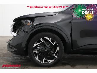 Kia Sportage 1.6 T-GDi PHEV AWD GT-PlusLine Pano LED ACC H/K Memory Ventilatie picture 11