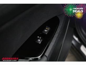 Kia Sportage 1.6 T-GDi PHEV AWD GT-PlusLine Pano LED ACC H/K Memory Ventilatie picture 28