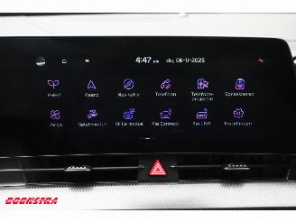 Kia Sportage 1.6 T-GDi PHEV AWD GT-PlusLine Pano LED ACC H/K Memory Ventilatie picture 27