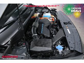 Kia Sportage 1.6 T-GDi PHEV AWD GT-PlusLine Pano LED ACC H/K Memory Ventilatie picture 7