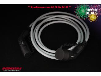 Kia Sportage 1.6 T-GDi PHEV AWD GT-PlusLine Pano LED ACC H/K Memory Ventilatie picture 30