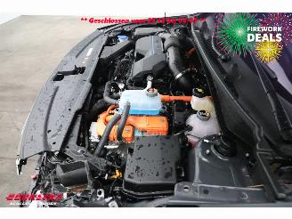 Kia Sportage 1.6 T-GDi PHEV AWD GT-PlusLine Pano LED ACC H/K Memory Ventilatie picture 9