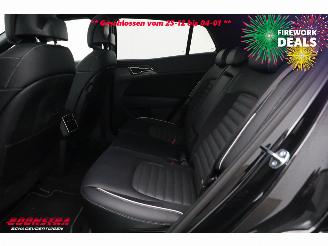 Kia Sportage 1.6 T-GDi PHEV AWD GT-PlusLine Pano LED ACC H/K Memory Ventilatie picture 16