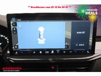 Ford Focus 1.0 EBH 155PK Aut. ST Line Navi Clima Cruise SHZ LHZ 982km! picture 23