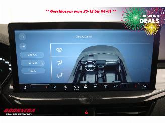Ford Focus 1.0 EBH 155PK Aut. ST Line Navi Clima Cruise SHZ LHZ 982km! picture 22