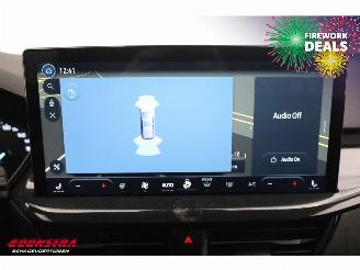 Ford Focus 1.0 EBH 155PK Aut. ST Line Navi Clima Cruise SHZ LHZ 982km! picture 23