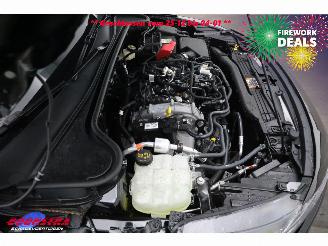 Ford Focus 1.0 EBH 155PK Aut. ST Line Navi Clima Cruise SHZ LHZ 982km! picture 7