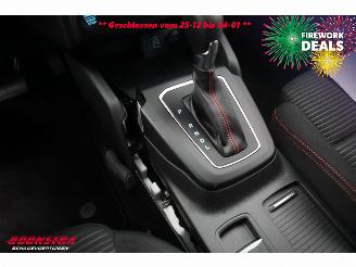 Ford Focus 1.0 EBH 155PK Aut. ST Line Navi Clima Cruise SHZ LHZ 982km! picture 25