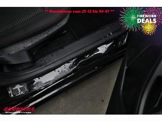 Ford Focus 1.0 EBH 155PK Aut. ST Line Navi Clima Cruise SHZ LHZ 982km! picture 13