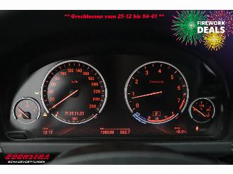 BMW 6-serie 650i Leder Memory Navi Clima Cruise SHZ PDC 138.928 km! picture 18