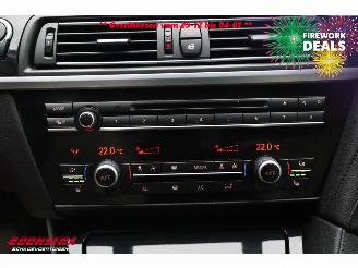 BMW 6-serie 650i Leder Memory Navi Clima Cruise SHZ PDC 138.928 km! picture 23