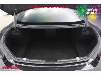BMW 6-serie 650i Leder Memory Navi Clima Cruise SHZ PDC 138.928 km! picture 25