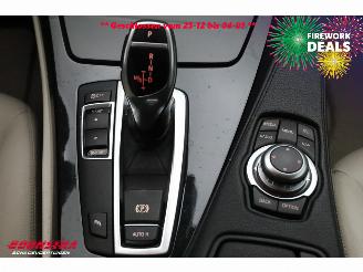 BMW 6-serie 650i Leder Memory Navi Clima Cruise SHZ PDC 138.928 km! picture 24