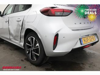 Opel Corsa 1.2 Turbo Aut. Hybrid GS Matrix Navi Clima Cruise 8.070 km! picture 6