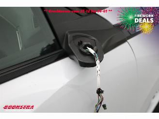 Peugeot e-2008 EV GT 54 kWh LED ACC Navi Clima Camera picture 6