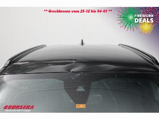 Peugeot e-2008 EV GT 54 kWh LED ACC Navi Clima Camera picture 9