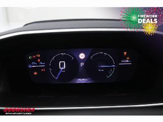 Peugeot e-2008 EV GT 54 kWh LED ACC Navi Clima Camera picture 24