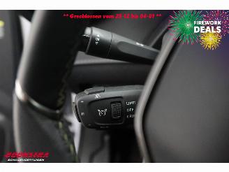 Peugeot e-2008 EV GT 54 kWh LED ACC Navi Clima Camera picture 25