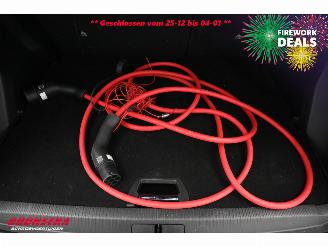 Peugeot e-2008 EV GT 54 kWh LED ACC Navi Clima Camera picture 28