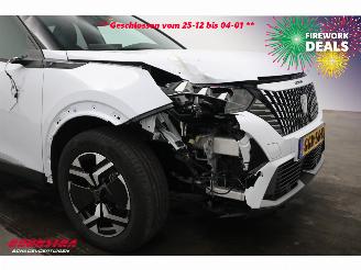 Peugeot e-2008 EV GT 54 kWh LED ACC Navi Clima Camera picture 7