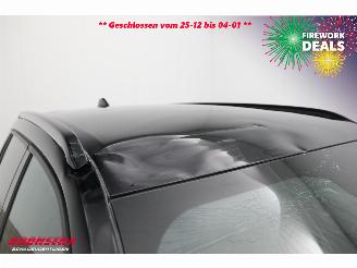 Peugeot e-2008 EV GT 54 kWh LED ACC Navi Clima Camera picture 8